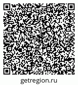79293409326
