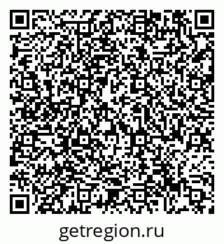 79293409327