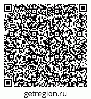 79293409328