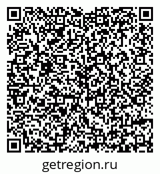 79293409329