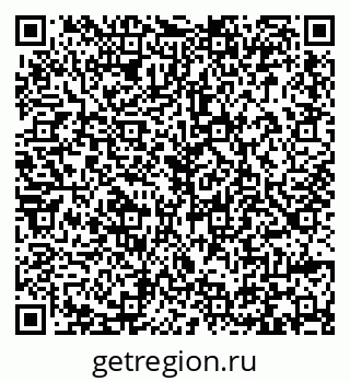 79293409330