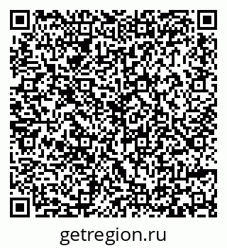 79293409331
