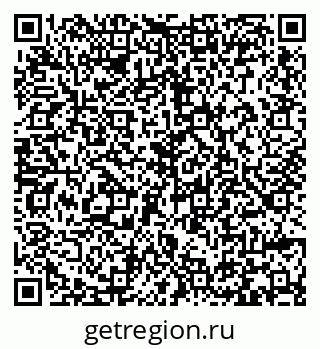 79293409332