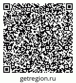 79293409333