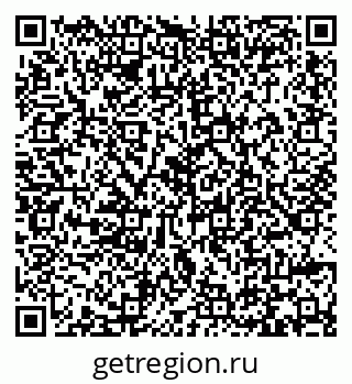 79293409334