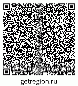 79293409335