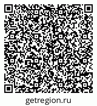 79293409336
