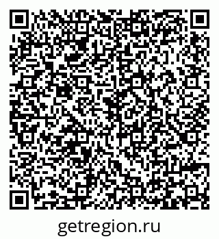 79293409337