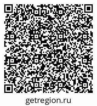 79293409338