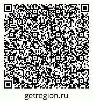 79293409339