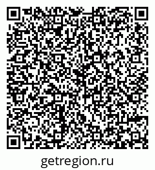 79293409341