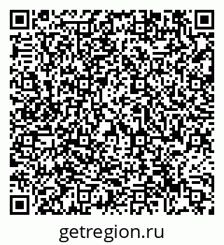 79293409342