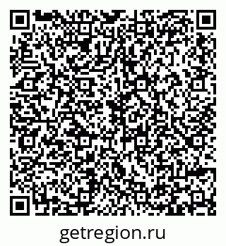 79293409343