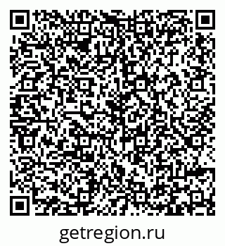 79293409344