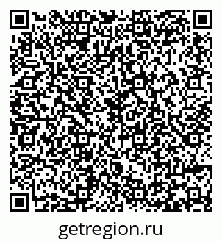 79293409345