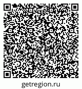 79293409346