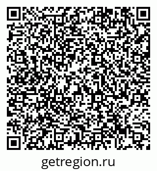 79293409347