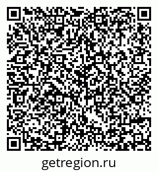 79293409349