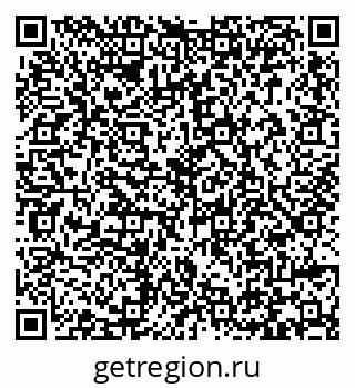 79293409350