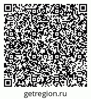 79293409351
