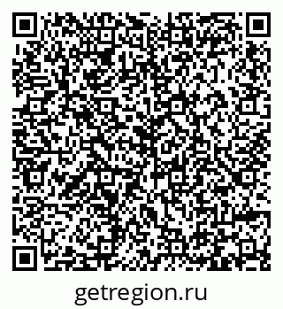 79293409353