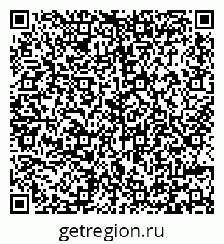 79293409354