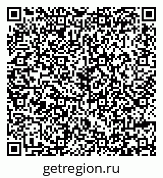 79293409355