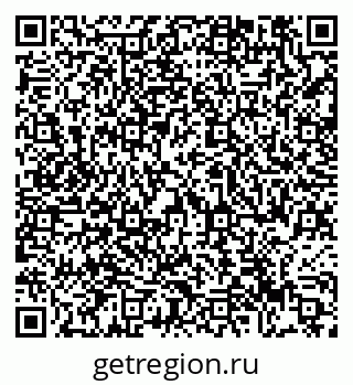 79293409356