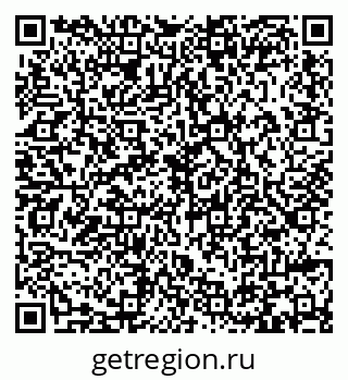 79293409357