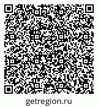 79293409358