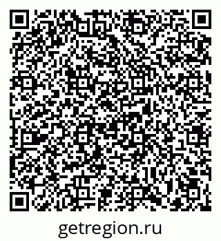 79293409359