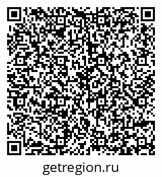 79293409361