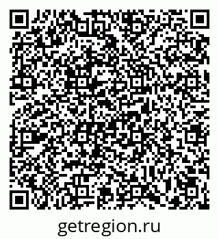 79293409362