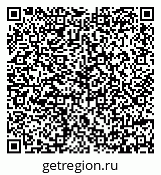79293409363
