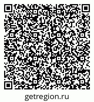 79293409366