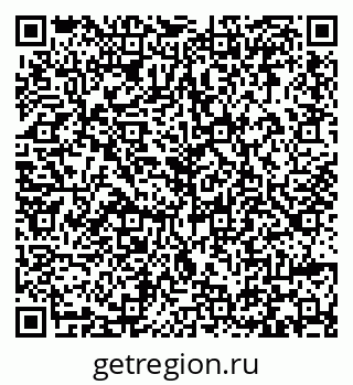 79293409368