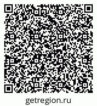 79293409369