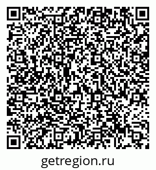 79293409370