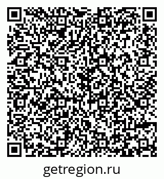 79293409372