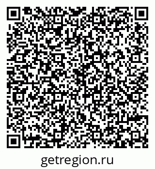 79293409373