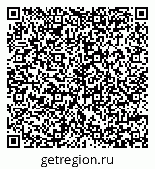 79293409374