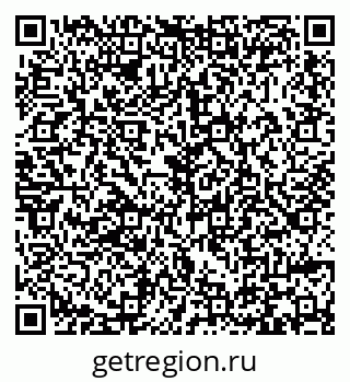 79293409375