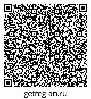 79293409376