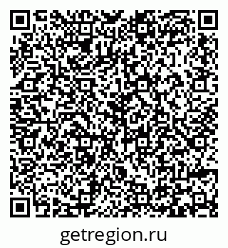 79293409377
