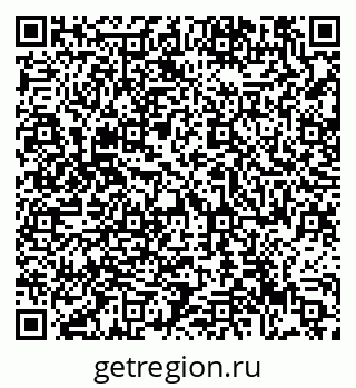 79293409378