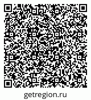 79293409380