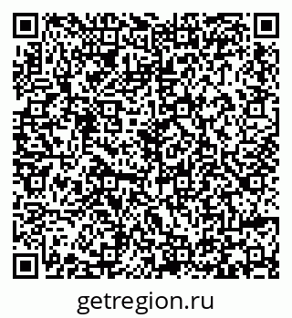 79293409381