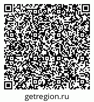 79293409383