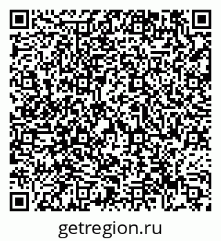 79293409384