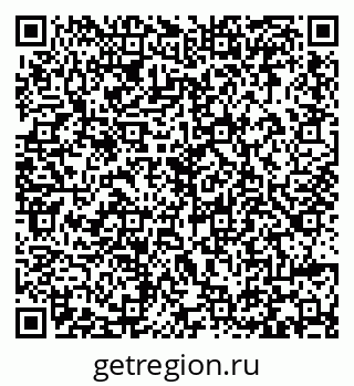 79293409388